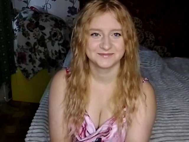 Sändningsbilder NicoleAniston19