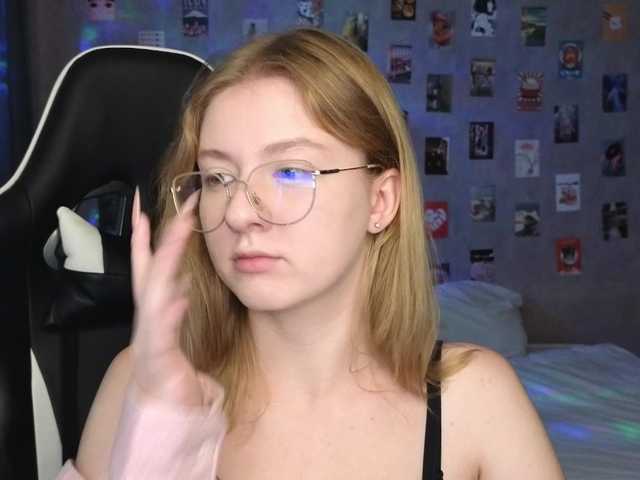 Sändningsbilder NicoleEniston