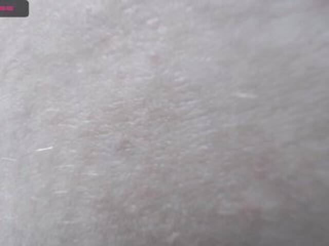 Sändningsbilder Nicoleex