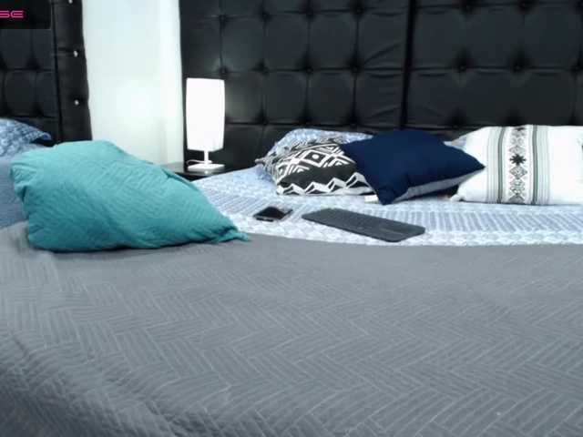 Sändningsbilder Nicoleex