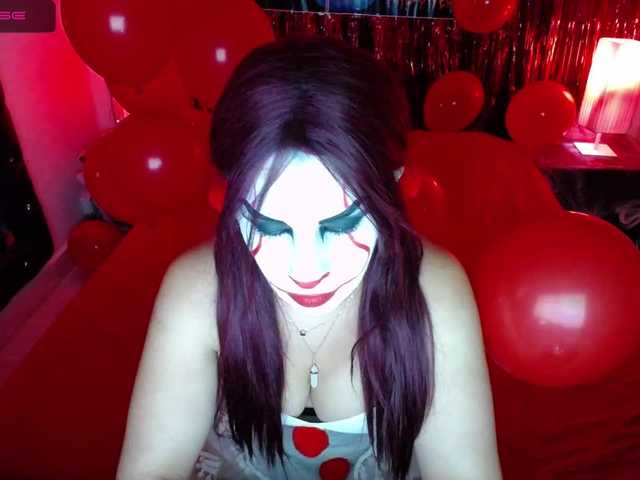 Sändningsbilder Nicoleex