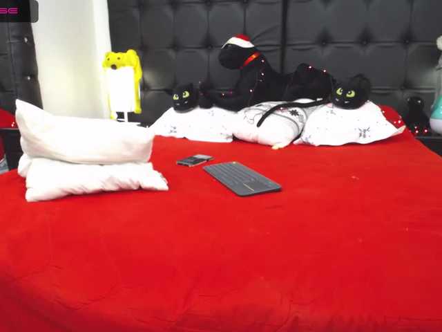 Sändningsbilder Nicoleex