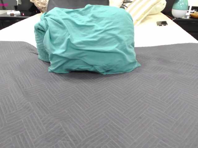 Sändningsbilder Nicoleex