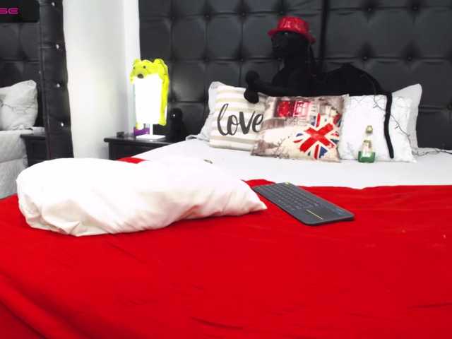 Sändningsbilder Nicoleex