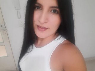 Erotisk videochatt nicolegarcia