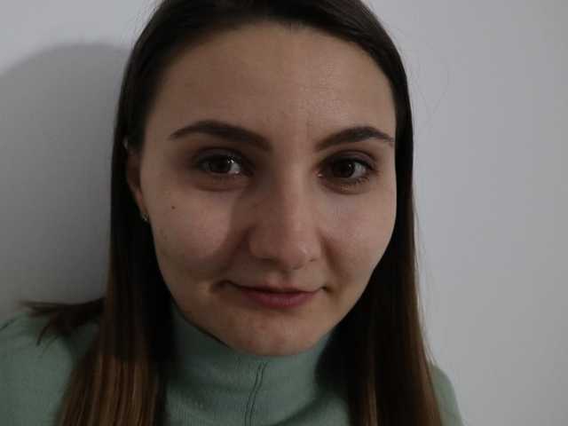 Profilbild Nicolejeanie8