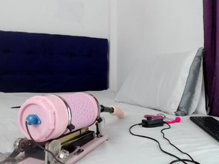 Foton nicolemckley Lovense Lush on - Interactive Toy that vibrates with your Tips 18 #lovens #lush #ohmibod #teen #young #latina #natural #smalltits #bigass #squirt #anal #lesbian #deepthroat c2c #dildo #cute