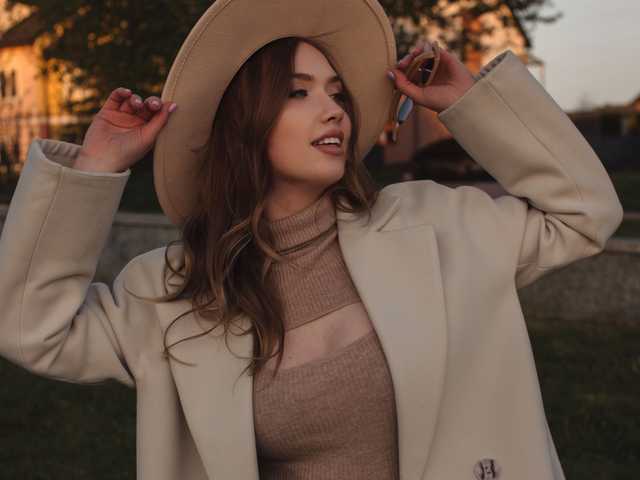 Foto av profilen NicoleRicci