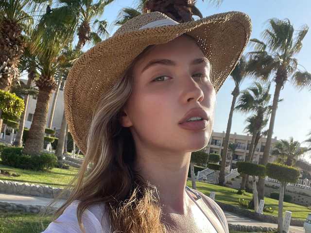 Foto av profilen NicoleRicci