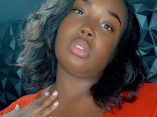 Erotisk videochatt nicolet-10