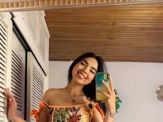 Erotisk videochatt Nicolet3