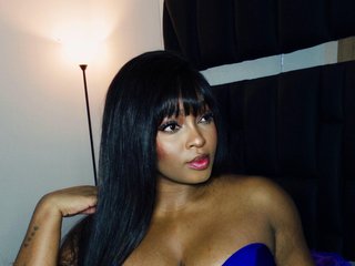 Erotisk videochatt nicoleth18