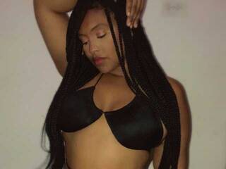 Erotisk videochatt Nicolette-1