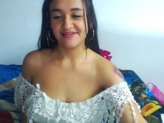 Foton NicoletteMoon You want a milk show, I'll give you everything you want to spy on or pvt