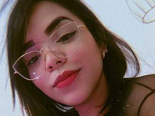 Erotisk videochatt nicolle-8