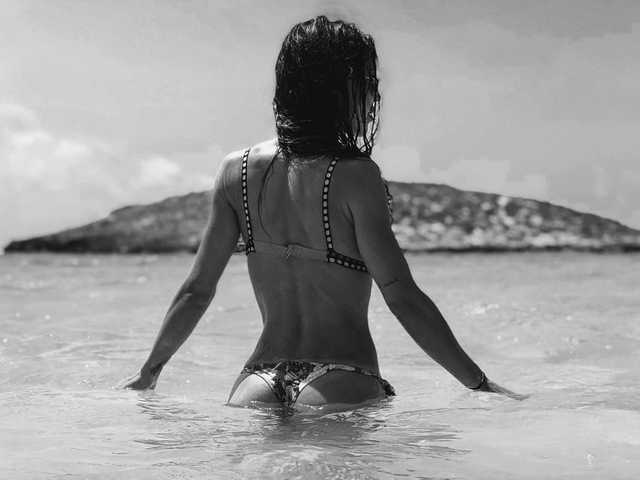 Foto av profilen Nicolle-Wayne