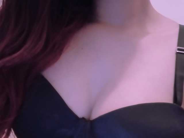Foto av profilen Nicolle3