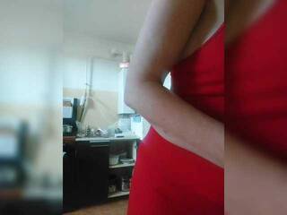 Erotisk videochatt Nicollet