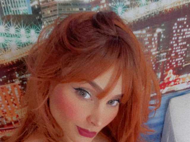 Foto av profilen NicolMartinez