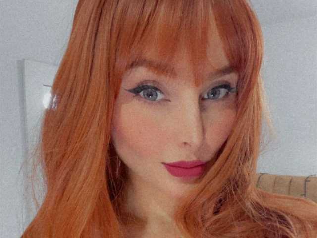 Foto av profilen NicolMartinez
