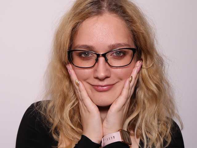 Foto av profilen NicolMoon