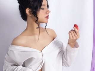 Erotisk videochatt Nicolreyez