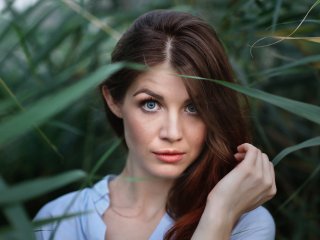 Foto av profilen nicolsexygirl