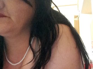 Erotisk videochatt nicolsweet1a