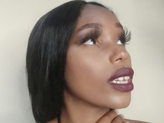 Erotisk videochatt missthigh