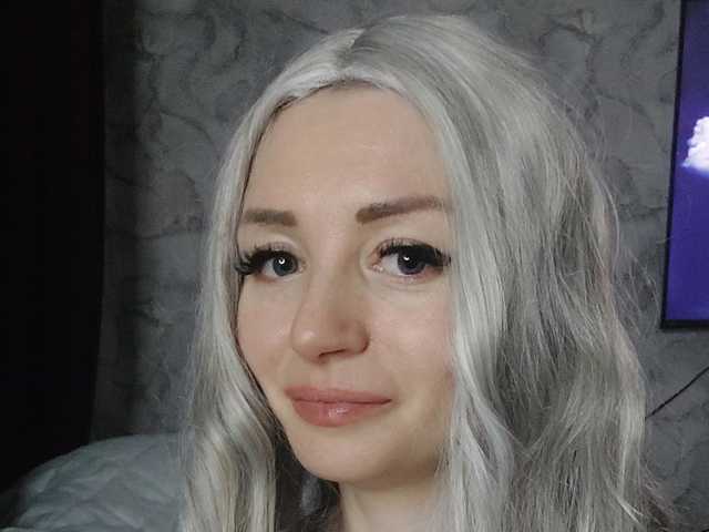 Foto av profilen Nifertitisuka