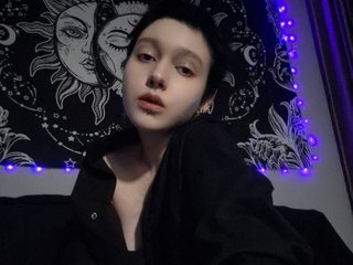 Erotisk videochatt night-lily