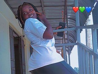 Erotisk videochatt Night-nurse2