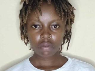 Erotisk videochatt Night-pal1