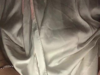 Erotisk videochatt night-pussy