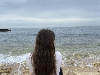 Erotisk videochatt night-pussy