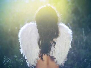 Erotisk videochatt Night-Wish22