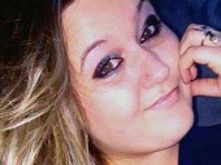 Erotisk videochatt nightbaby