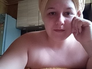 Sändningsbilder nightbaby