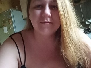 Sändningsbilder nightbaby