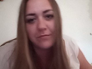 Sändningsbilder nightbaby