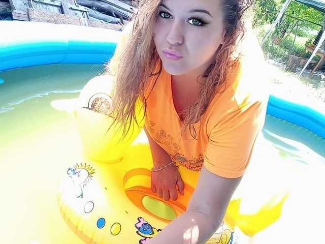 Erotisk videochatt nightbaby
