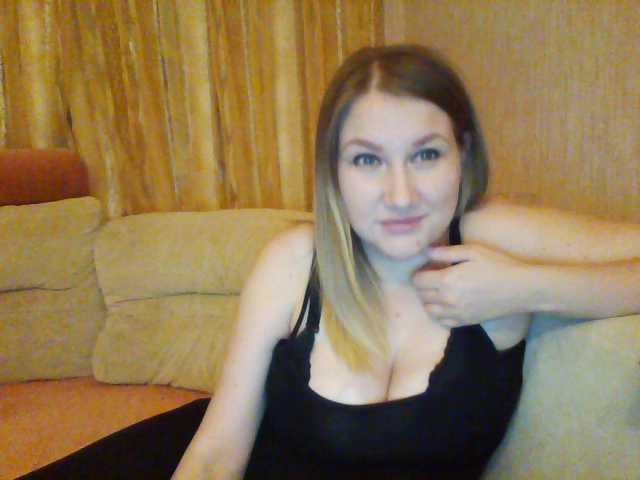 Sändningsbilder NightBleed