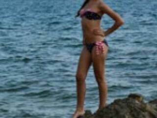 Erotisk videochatt nightcat93