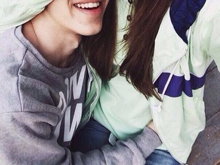 Erotisk videochatt NightCouple