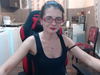 Sändningsbilder nightdew