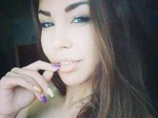 Erotisk videochatt nightgirl2