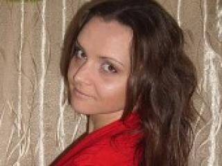 Erotisk videochatt nightivy33