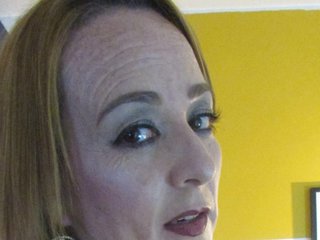 Erotisk videochatt NightMoonNK