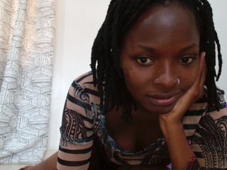 Erotisk videochatt Nightnurse