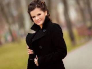 Erotisk videochatt nightrose24